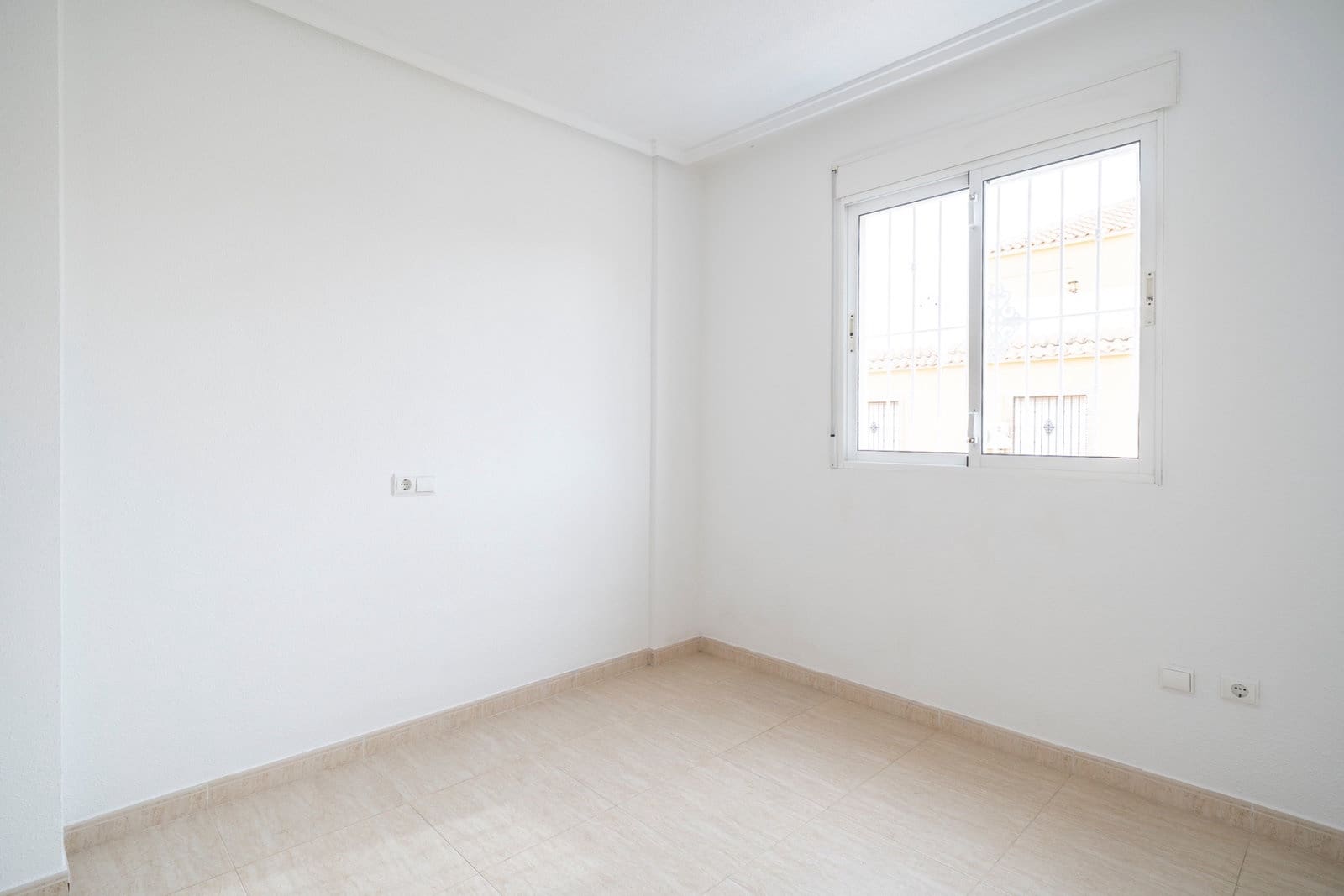3 bedroom Villa for sale in Ciudad Quesada with pool garage - € 265,000 (Ref: 9574444)