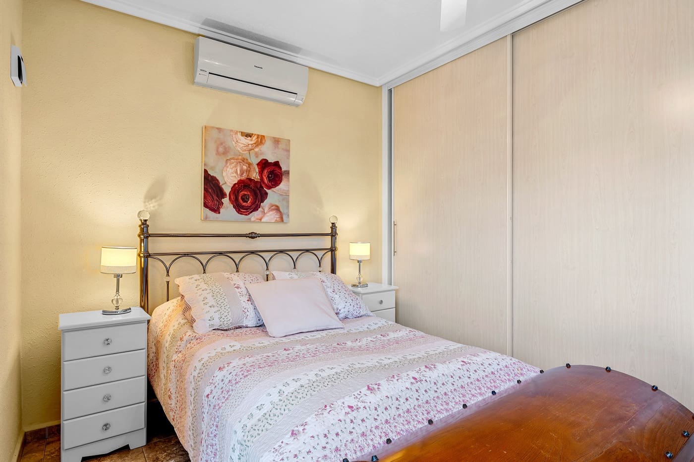 4 chambre Villa/Maison à vendre à Dona Pepa avec piscine garage - 449 500 € (Ref: 9604687)