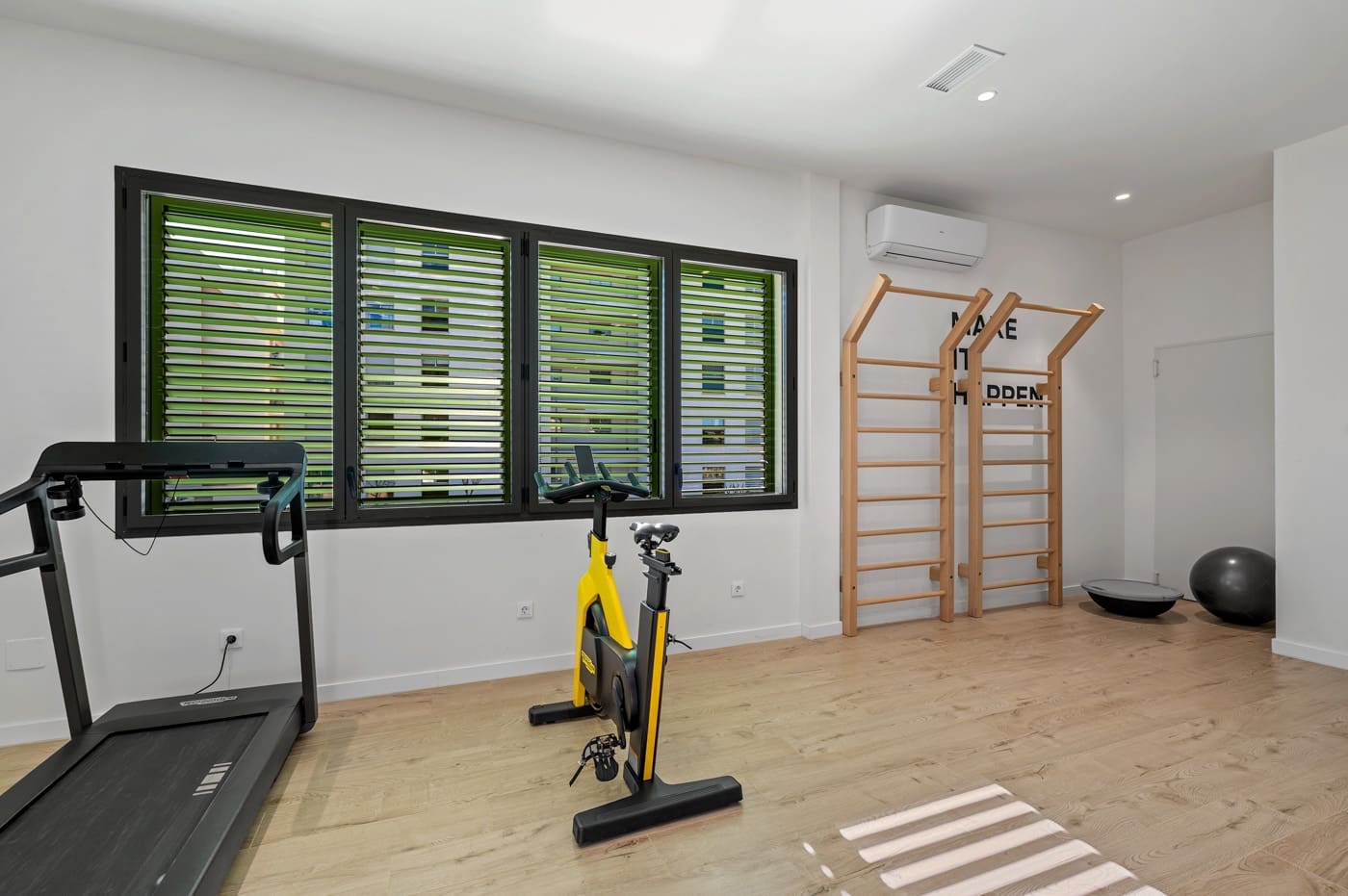 2 chambre Penthouse à vendre à Denia avec piscine garage - 420 000 € (Ref: 9619058)