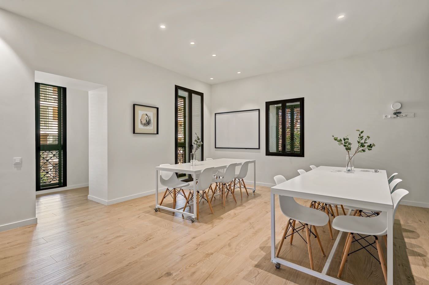 2 chambre Penthouse à vendre à Denia avec piscine garage - 420 000 € (Ref: 9619058)