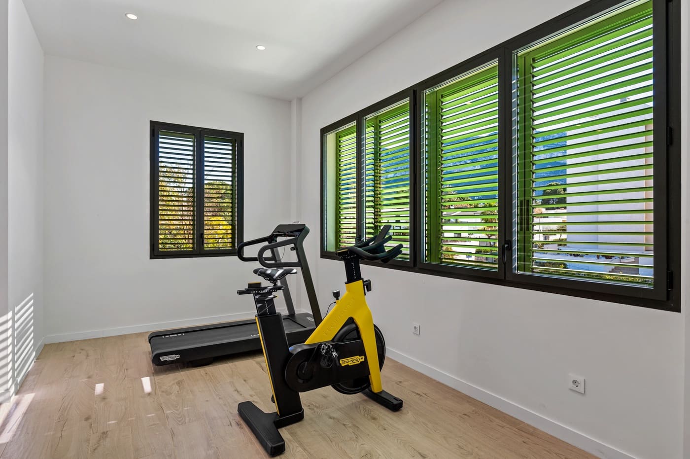 2 chambre Penthouse à vendre à Denia avec piscine garage - 420 000 € (Ref: 9619058)