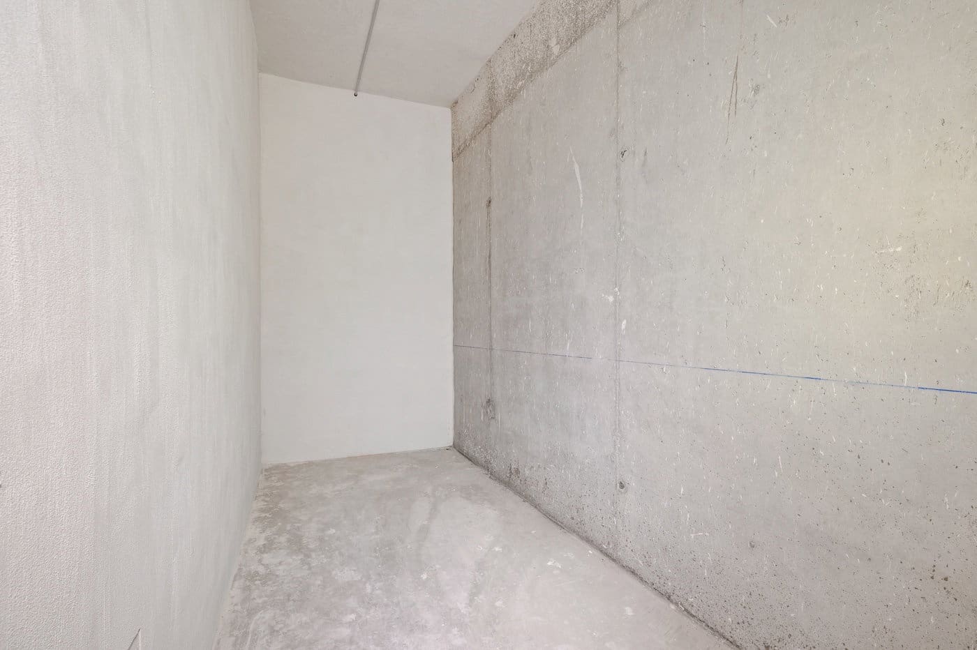 3 slaapkamer Appartement te koop in Orihuela Costa met zwembad garage - € 589.900 (Ref: 9625393)