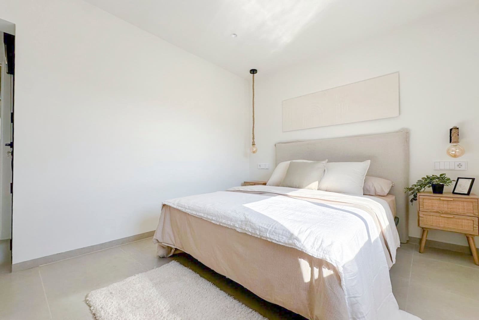 2 Zimmer Haus zu verkaufen in Santiago de la Ribera mit Pool Garage - 499.000 € (Ref: 9666135)