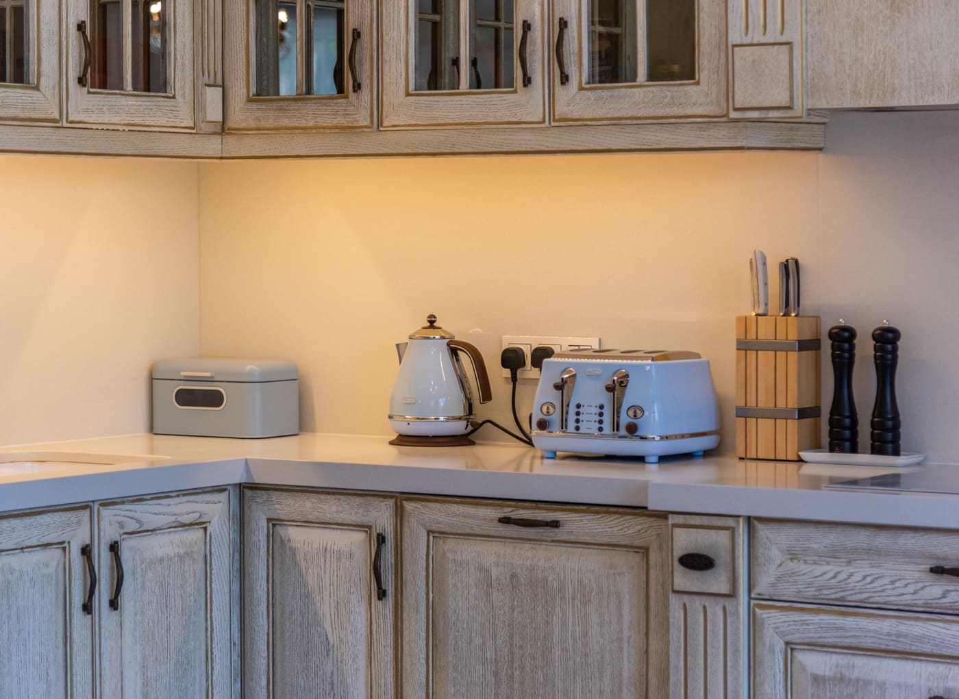 Chalet de 5 habitaciones en Doña Pepa en venta con piscina garaje - 998.000 € (Ref: 9670208)