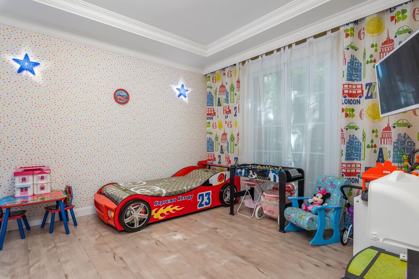 Chalet de 5 habitaciones en Doña Pepa en venta con piscina garaje - 998.000 € (Ref: 9670208)