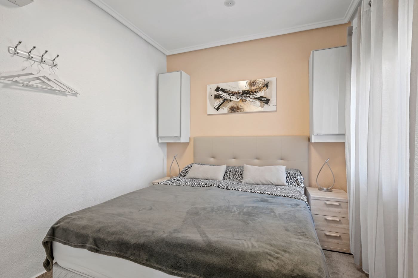 Chalet de 5 habitaciones en Ciudad Quesada en venta con piscina - 639.000 € (Ref: 9670209)