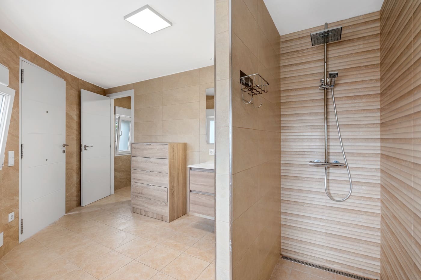 Chalet de 5 habitaciones en Ciudad Quesada en venta con piscina - 639.000 € (Ref: 9670209)