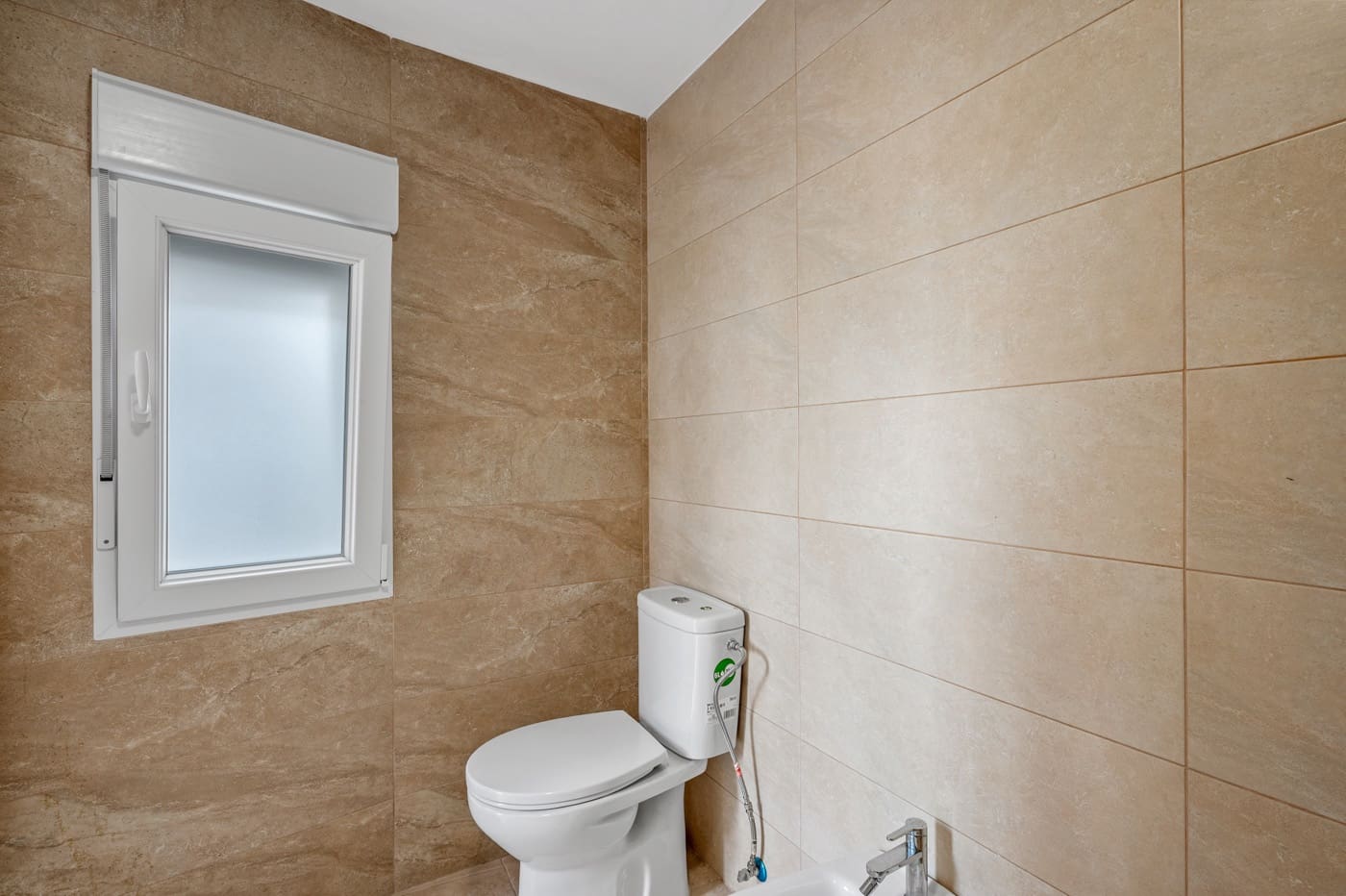 Chalet de 5 habitaciones en Ciudad Quesada en venta con piscina - 639.000 € (Ref: 9670209)