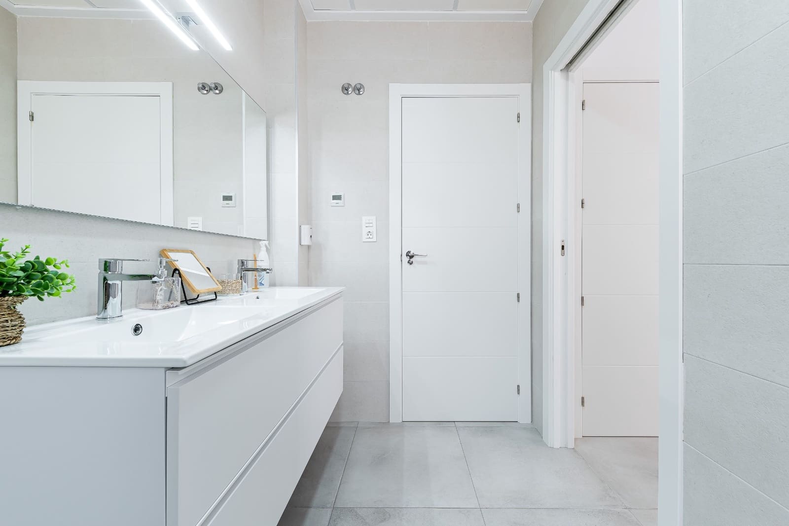 3 soverom Villa til salgs i Los Montesinos med svømmebasseng garasje - € 449 000 (Ref: 9686200)