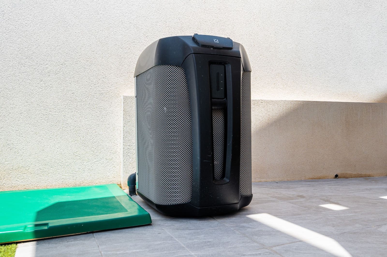 3 soverom Villa til salgs i Los Montesinos med svømmebasseng garasje - € 449 000 (Ref: 9686200)