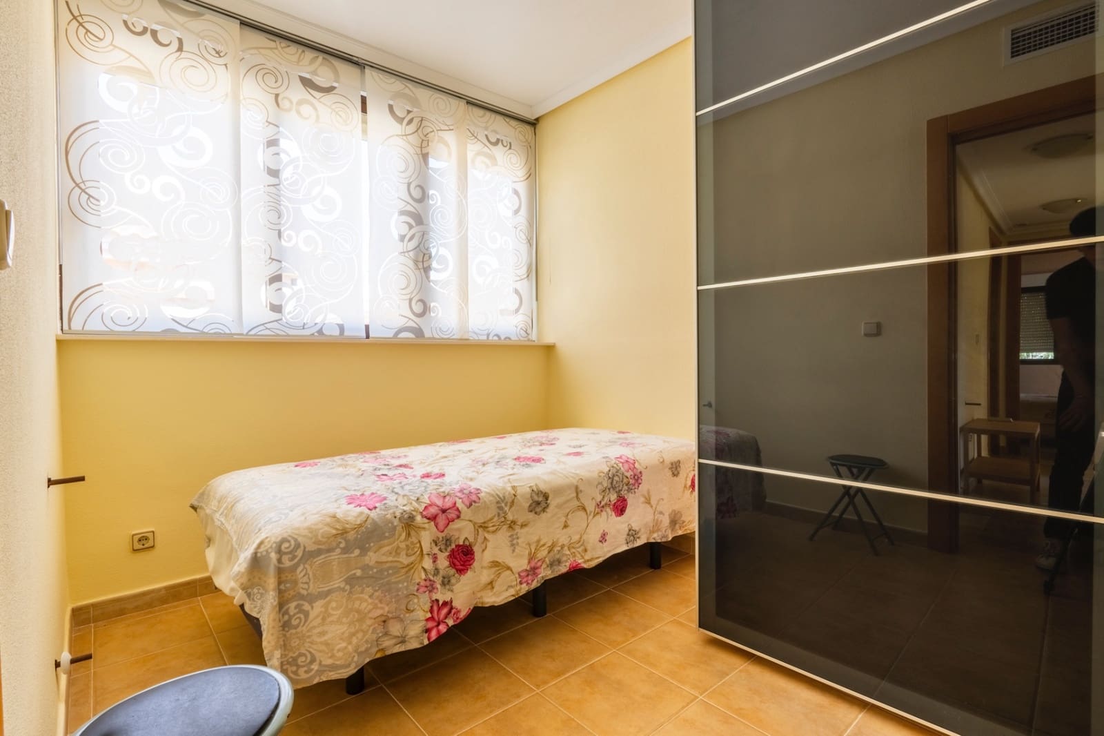 6 chambre Villa/Maison à vendre à Villamartin avec piscine garage - 365 000 € (Ref: 9686201)