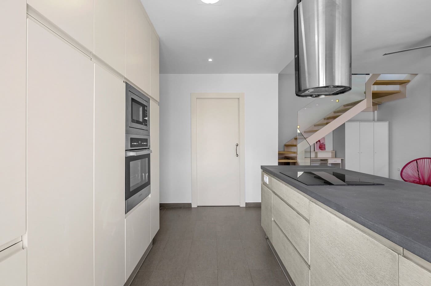 2 soveværelse Villa til salg i Ciudad Quesada med swimmingpool garage - € 349.000 (Ref: 9719703)