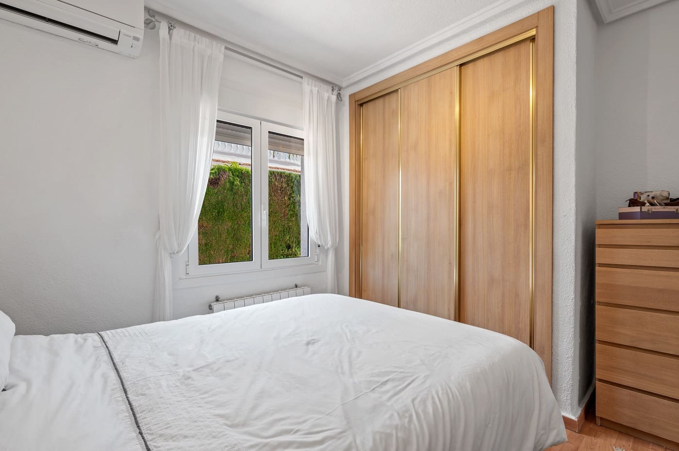 3 soveværelse Villa til salg i Ciudad Quesada med swimmingpool garage - € 495.000 (Ref: 9721711)