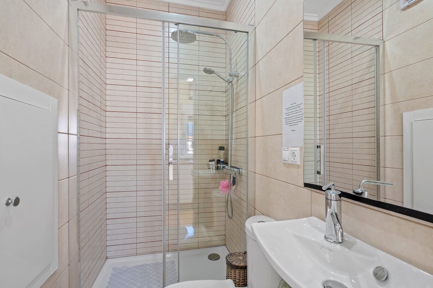3 bedroom Villa for sale in Ciudad Quesada with pool garage - € 495,000 (Ref: 9721711)