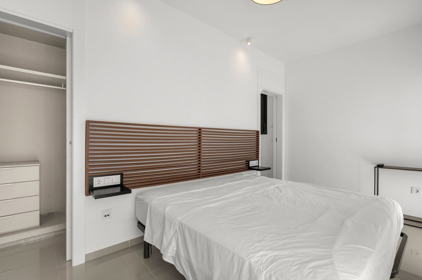 3 Zimmer Villa zu verkaufen in Ciudad Quesada mit Pool Garage - 499.000 € (Ref: 9726454)