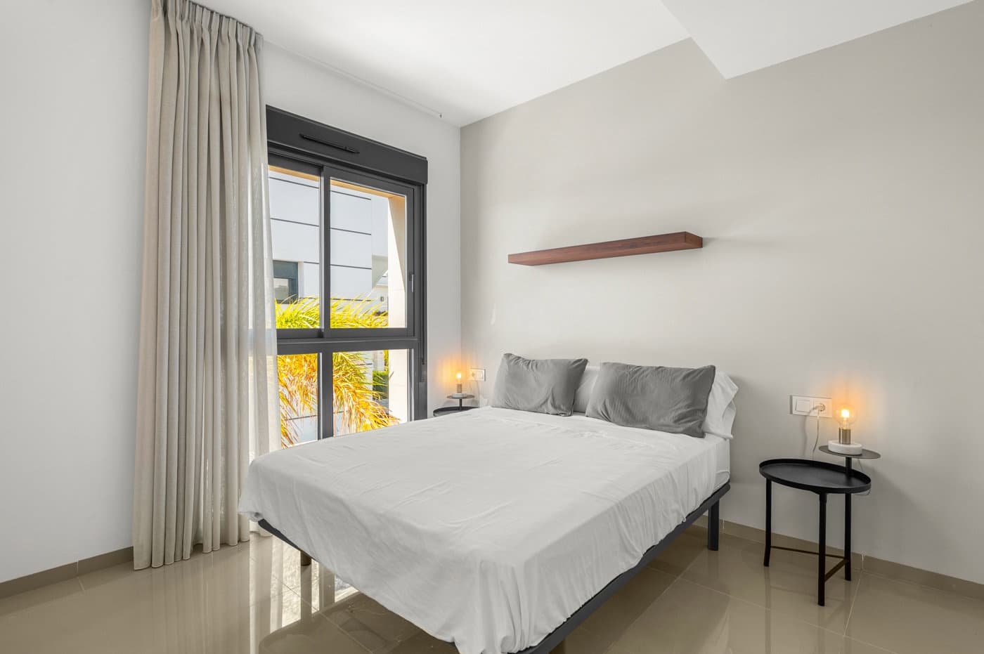 3 Zimmer Villa zu verkaufen in Ciudad Quesada mit Pool Garage - 499.000 € (Ref: 9726454)