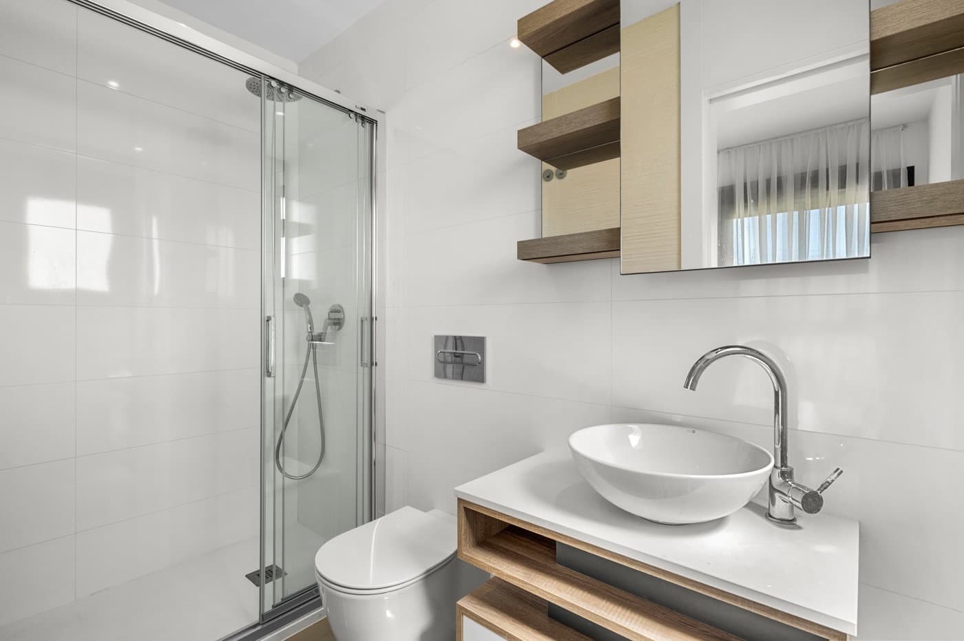 3 Zimmer Villa zu verkaufen in Ciudad Quesada mit Pool Garage - 499.000 € (Ref: 9726454)