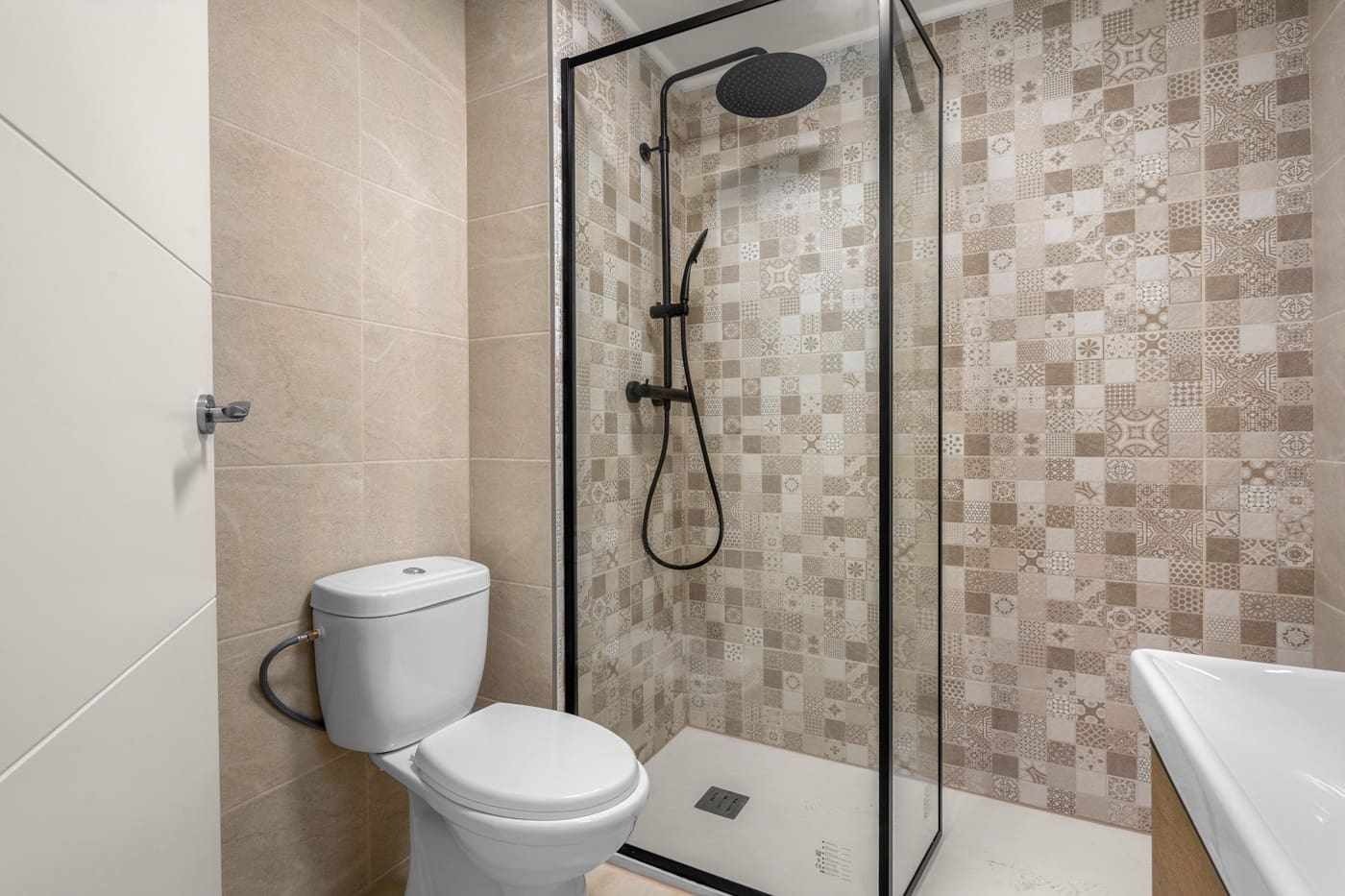 Apartamento de 3 habitaciones en Torrevieja en venta con garaje - 289.000 € (Ref: 9731918)