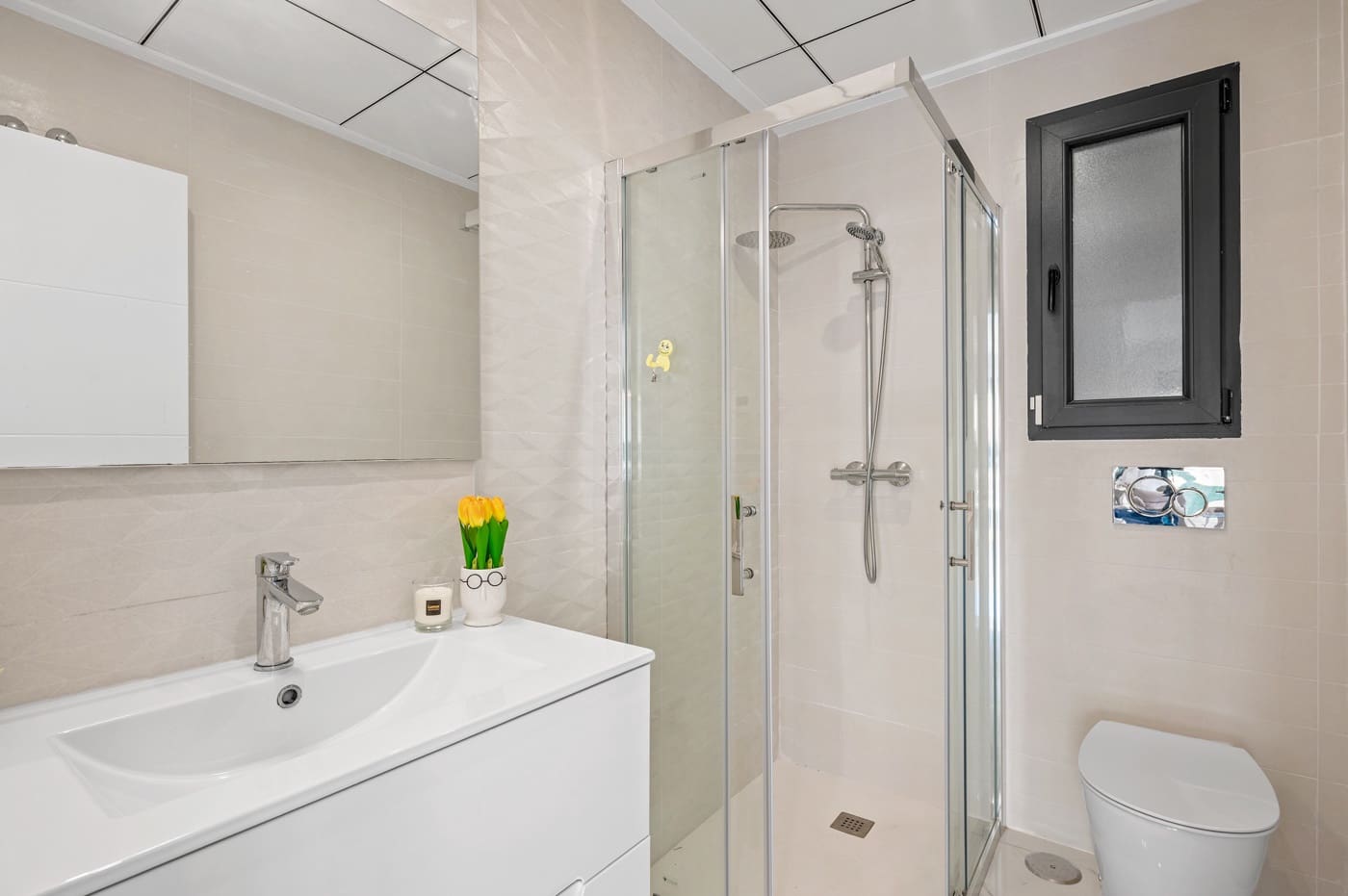 3 Zimmer Villa zu verkaufen in Benijofar mit Pool Garage - 410.000 € (Ref: 9735400)