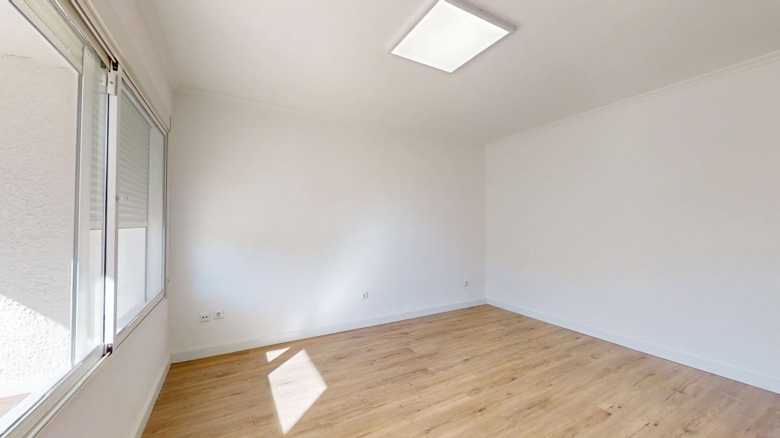 2 sovrum Bungalow till salu i Orihuela Costa - 225 000 € (Ref: 9747002)