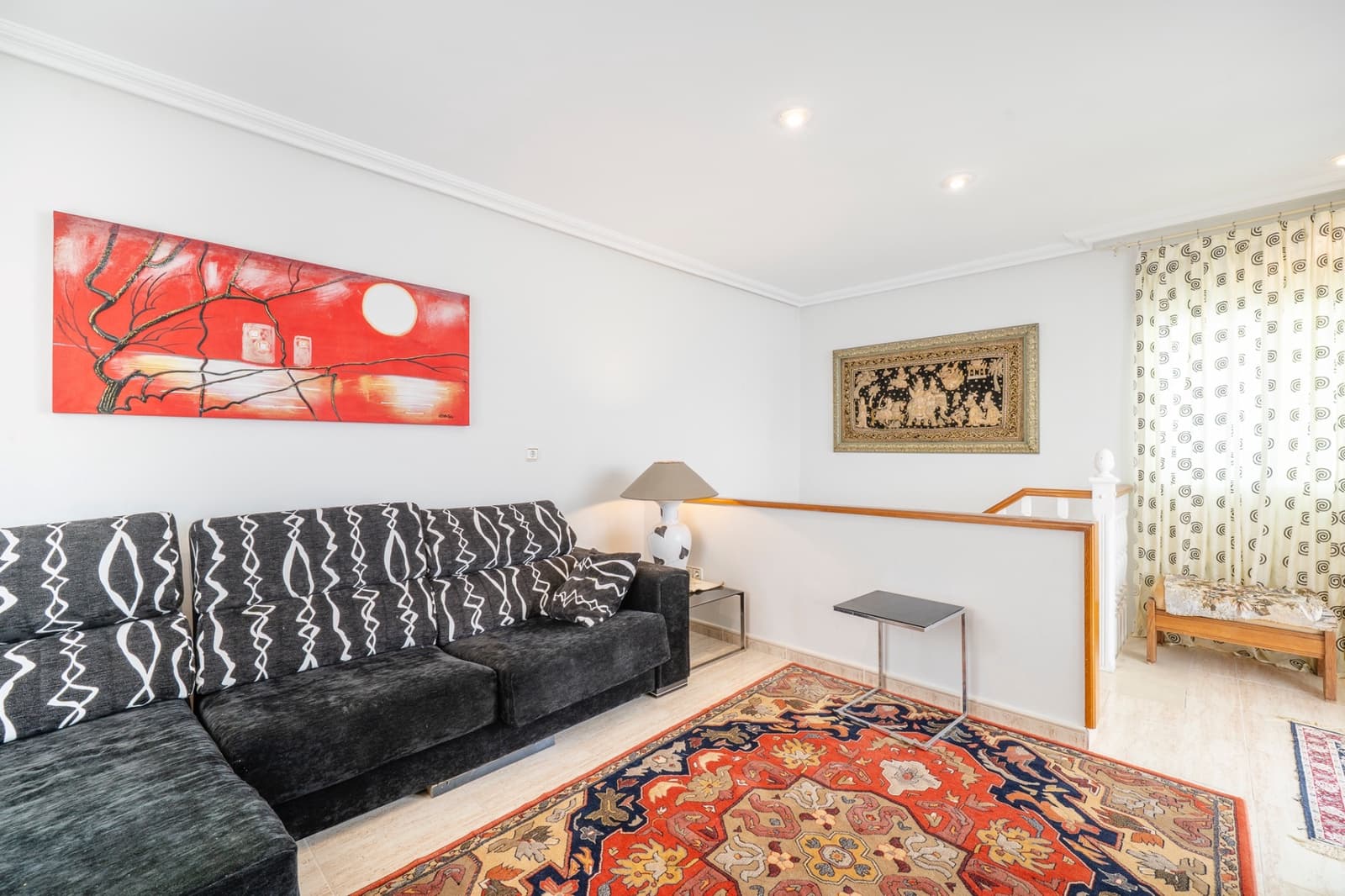 4 camera da letto Casa in vendita in El Moncayo con piscina garage - 395.000 € (Rif: 9772858)