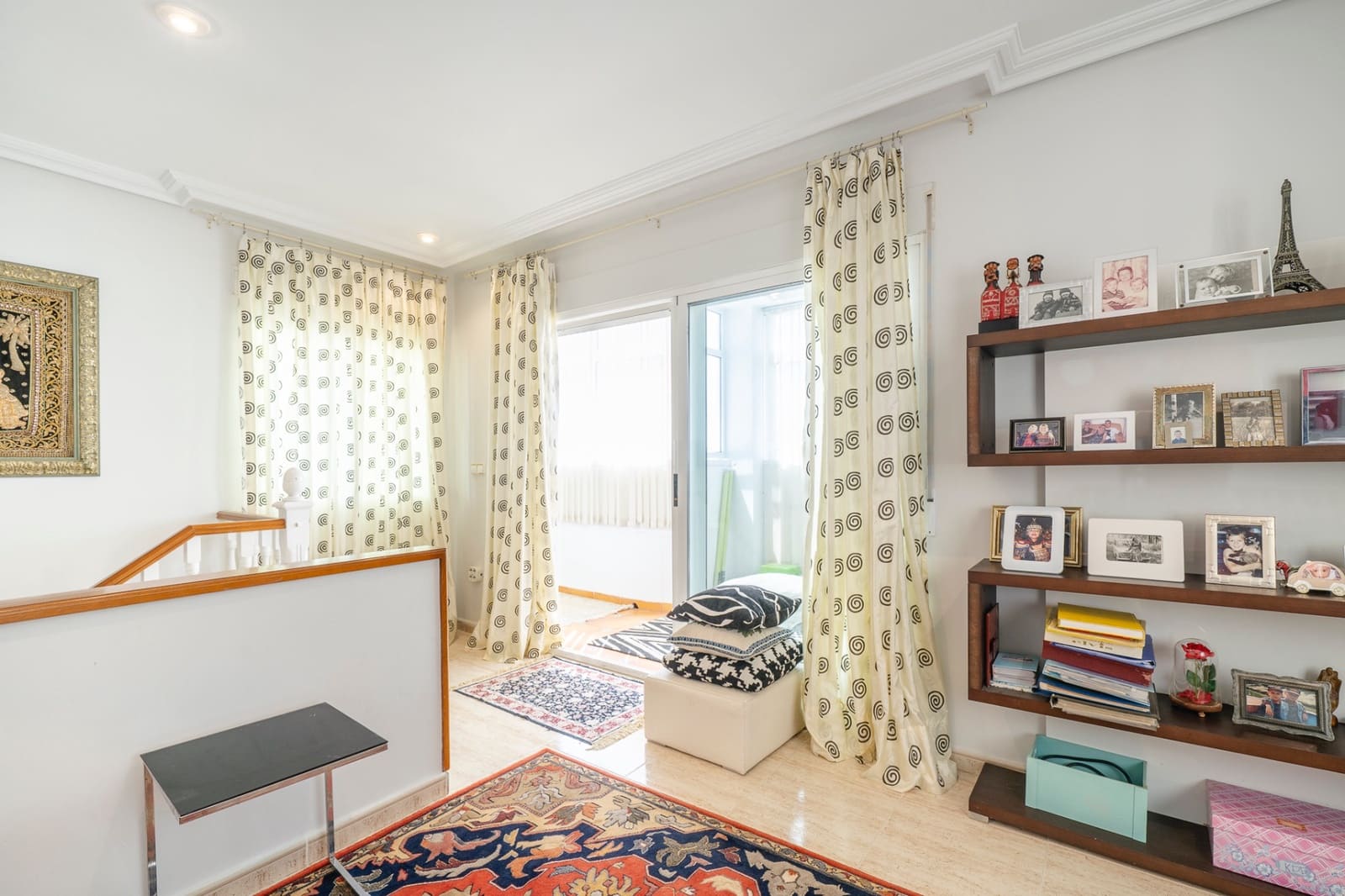 4 camera da letto Casa in vendita in El Moncayo con piscina garage - 395.000 € (Rif: 9772858)