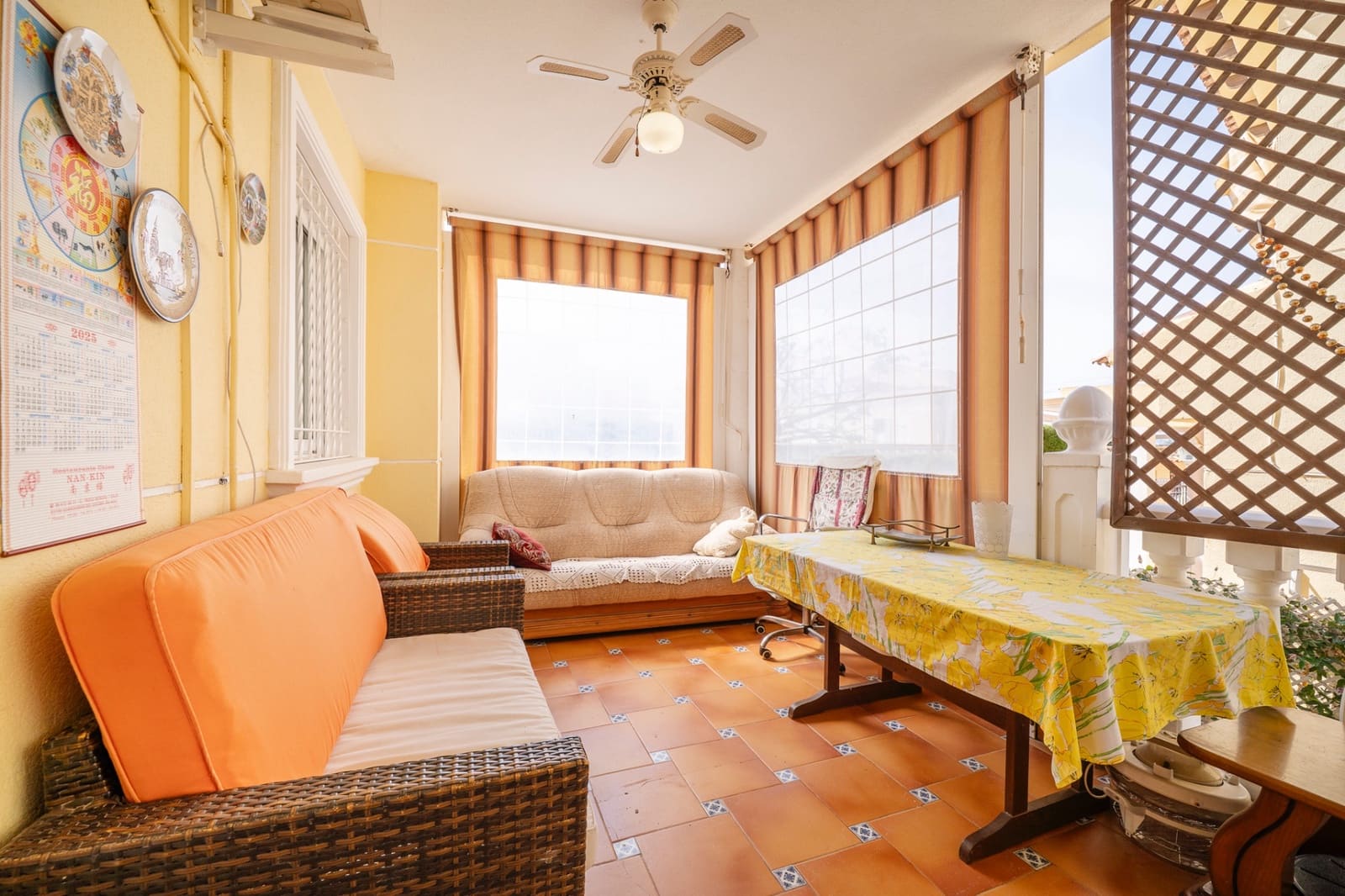 4 camera da letto Casa in vendita in El Moncayo con piscina garage - 395.000 € (Rif: 9772858)