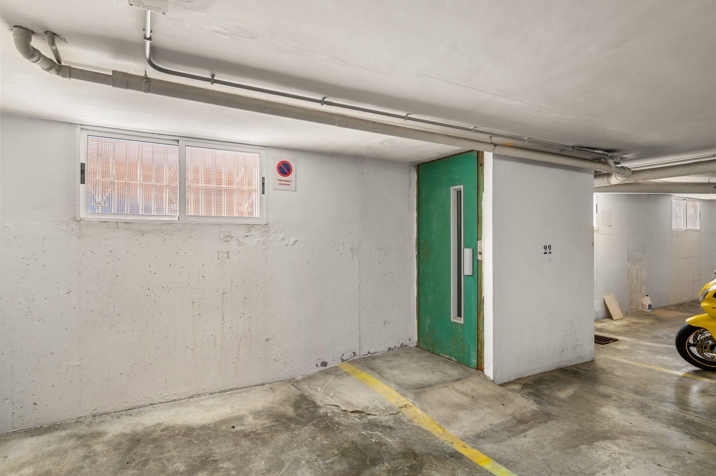 3 Zimmer Bungalow zu verkaufen in Los Urrutias mit Garage - 220.000 € (Ref: 9788272)