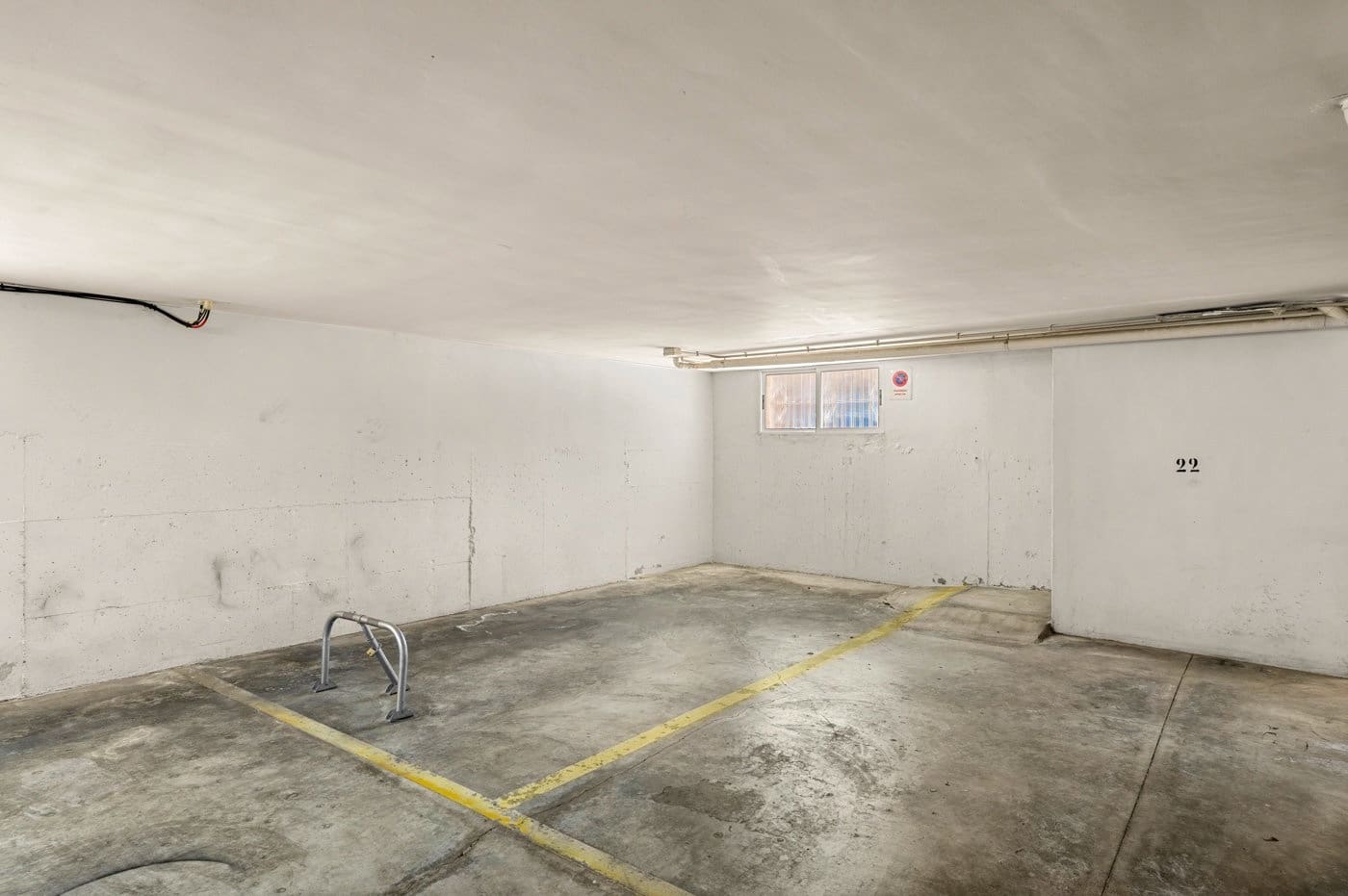 3 Zimmer Bungalow zu verkaufen in Los Urrutias mit Garage - 220.000 € (Ref: 9788272)