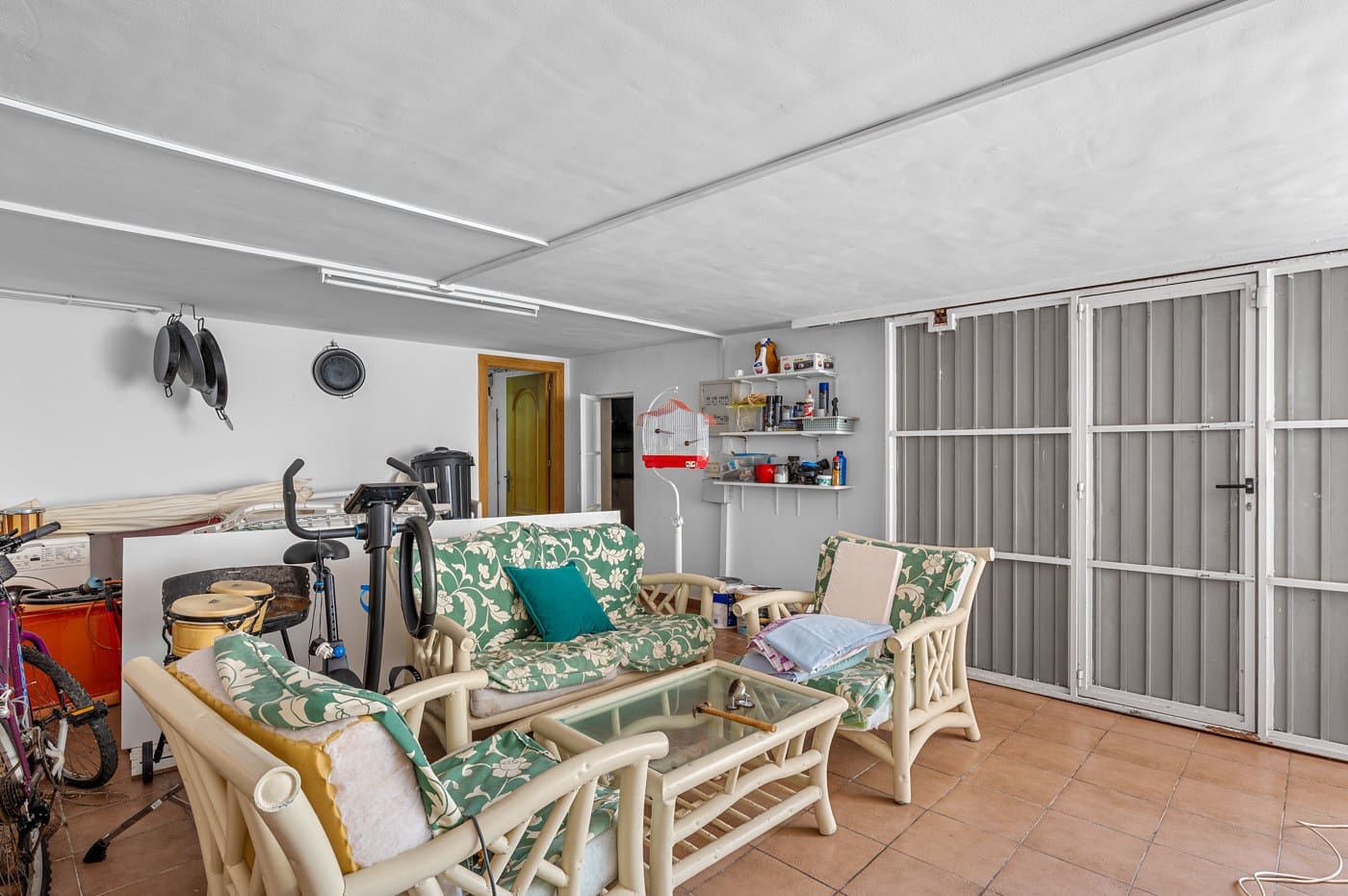 6 Zimmer Villa zu verkaufen in La Mata mit Pool - 950.000 € (Ref: 9796942)