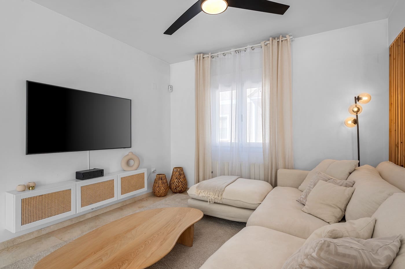 4 Zimmer Haus zu verkaufen in Playa de San Juan mit Pool Garage - 669.000 € (Ref: 9814282)