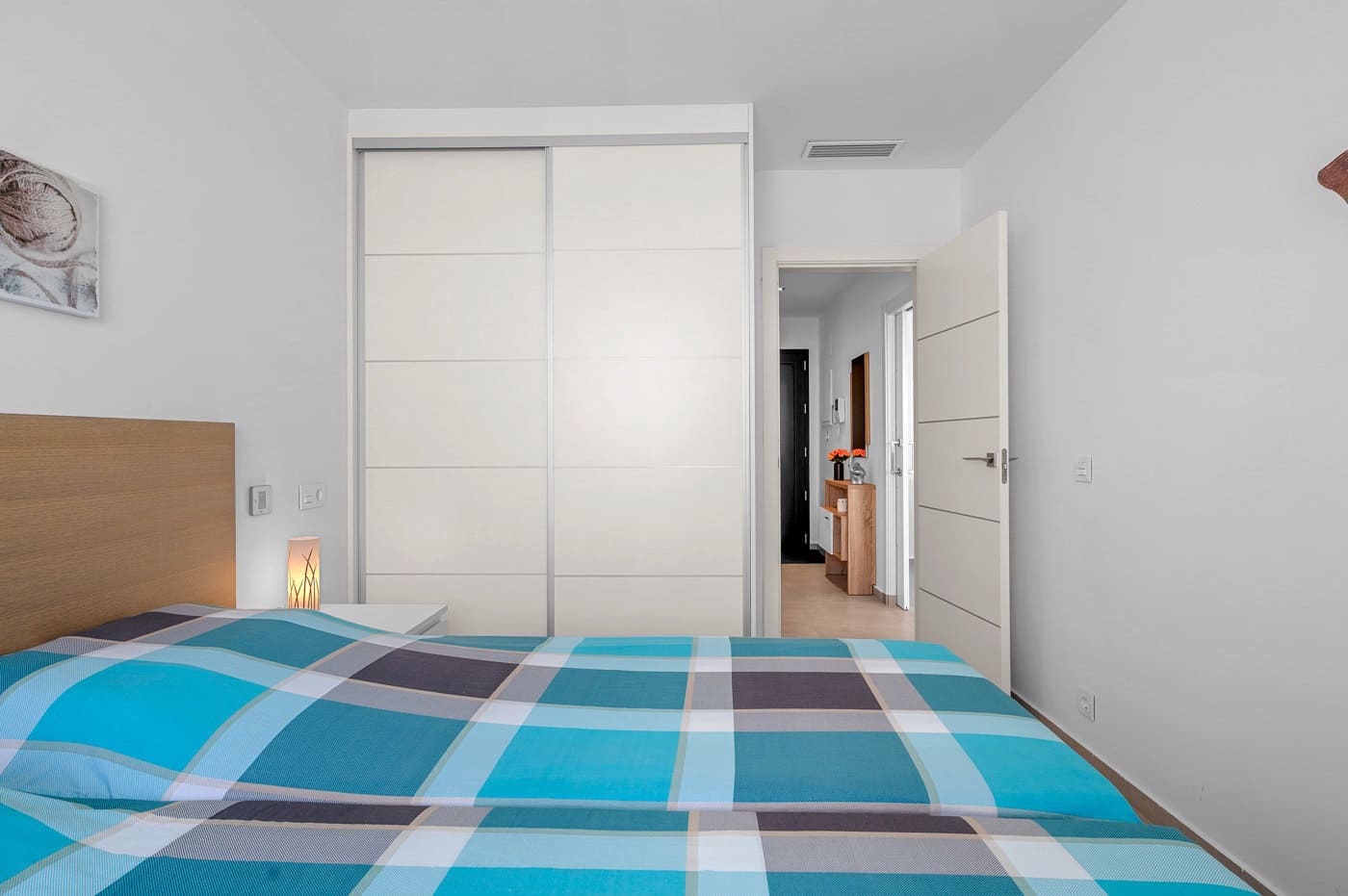 3 soverom Villa til salgs i La Marina med svømmebasseng garasje - € 595 000 (Ref: 9851048)
