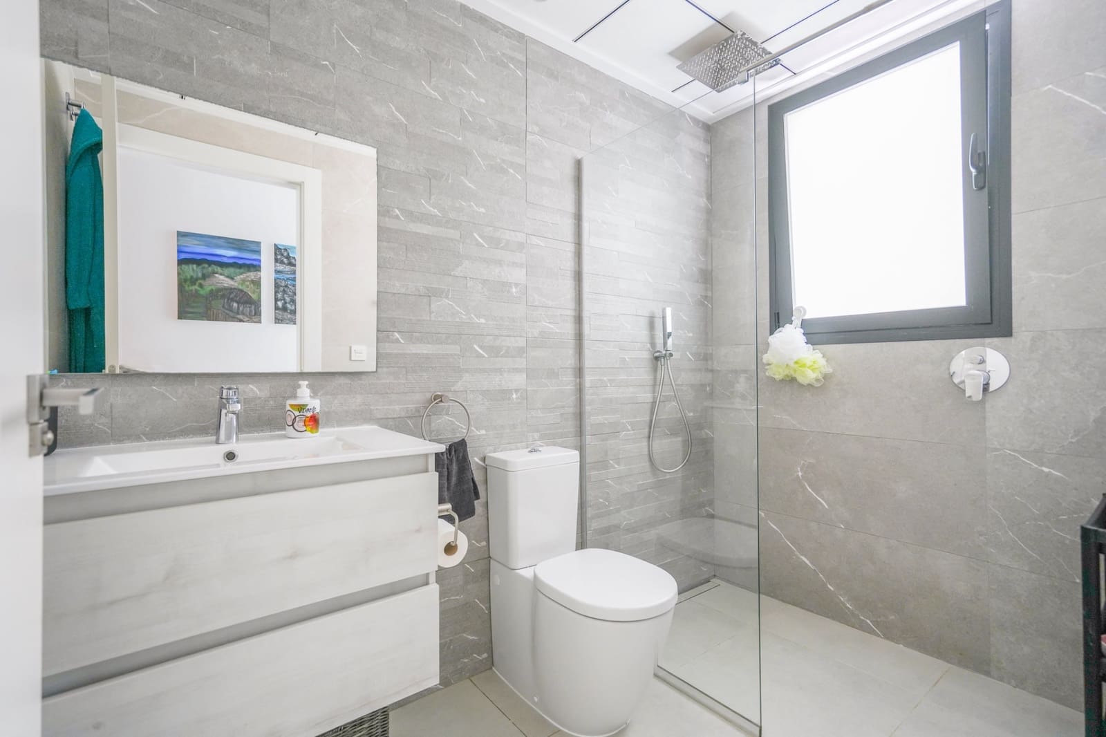 4 slaapkamer Villa te koop in Benijofar met zwembad garage - € 640.000 (Ref: 9855218)