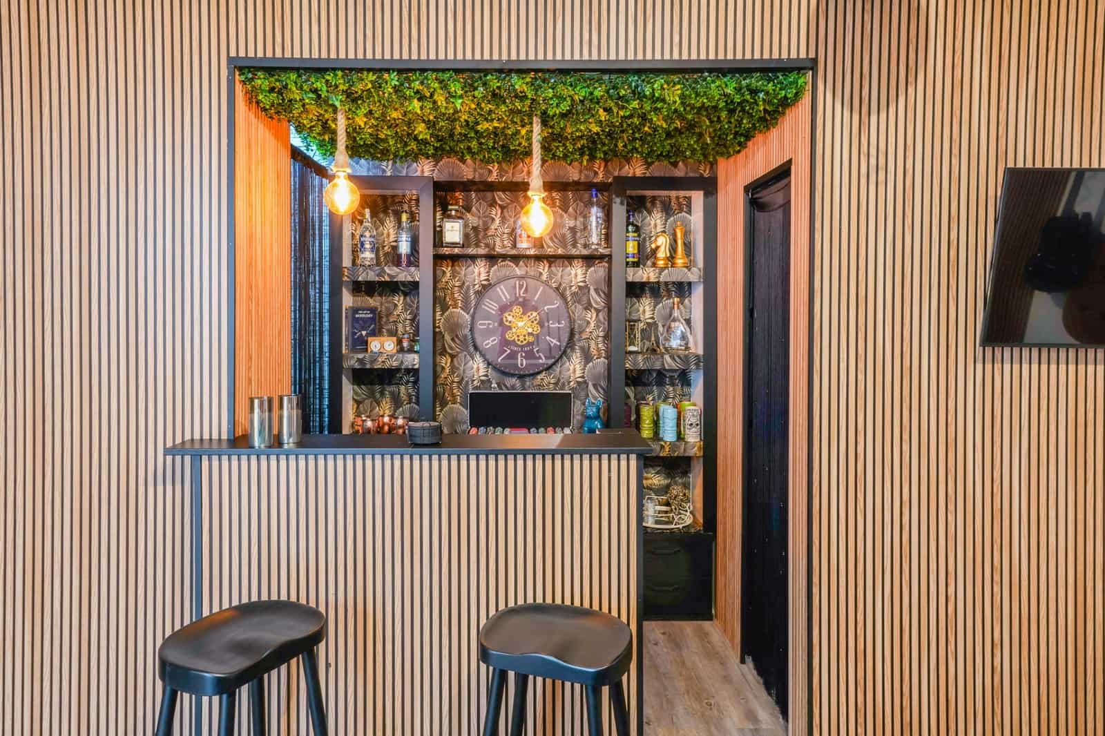 4 slaapkamer Villa te koop in Benijofar met zwembad garage - € 640.000 (Ref: 9855218)