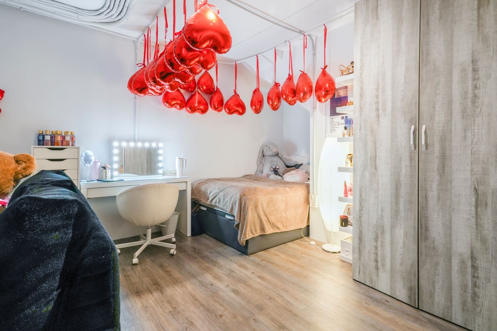 4 slaapkamer Villa te koop in Benijofar met zwembad garage - € 640.000 (Ref: 9855218)