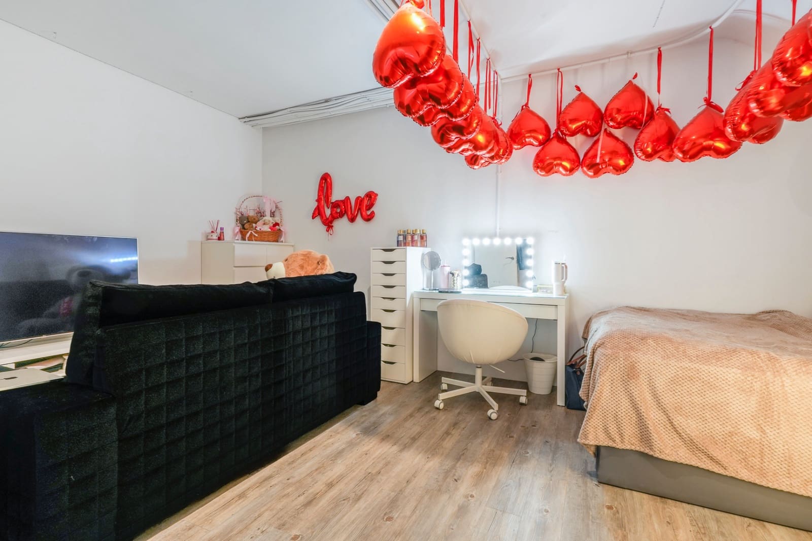 4 slaapkamer Villa te koop in Benijofar met zwembad garage - € 640.000 (Ref: 9855218)