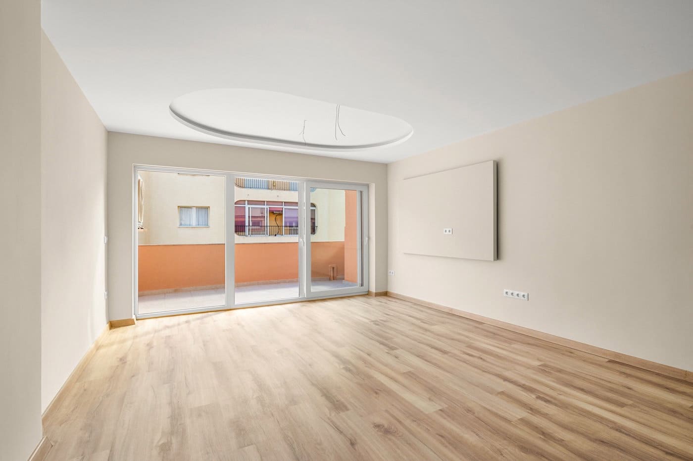 3 bedroom Apartment for sale in Calpe / Calp - € 385,000 (Ref: 9865027)