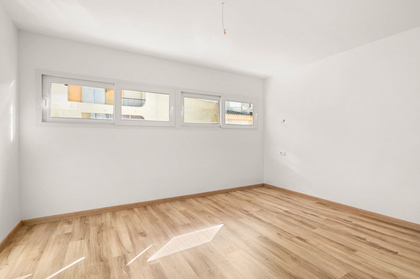 3 bedroom Apartment for sale in Calpe / Calp - € 385,000 (Ref: 9865027)
