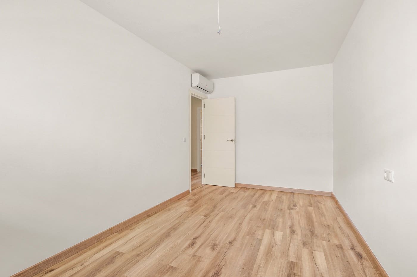 3 bedroom Apartment for sale in Calpe / Calp - € 385,000 (Ref: 9865027)
