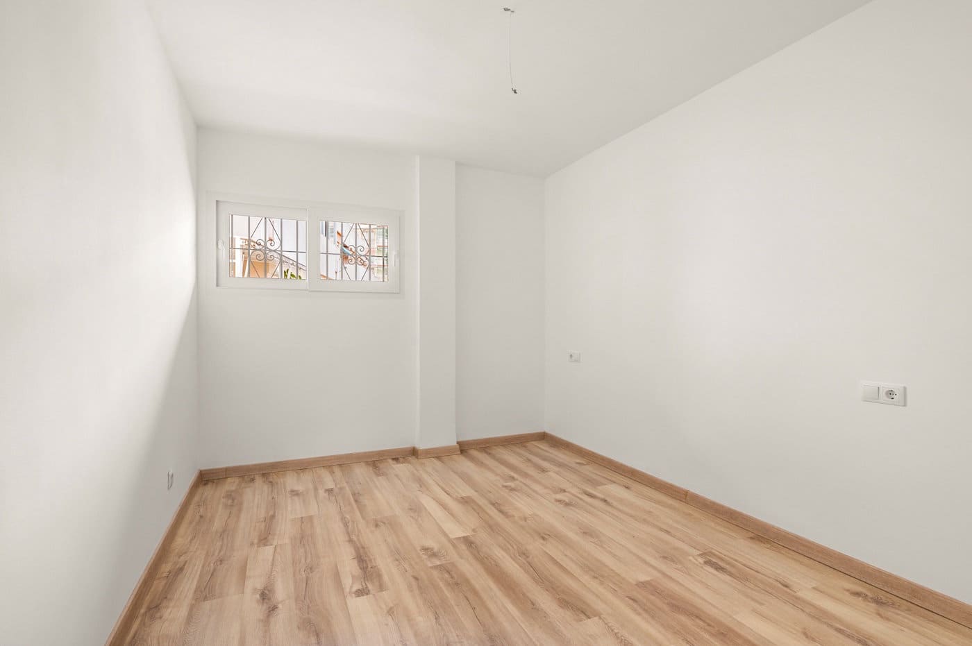 3 bedroom Apartment for sale in Calpe / Calp - € 385,000 (Ref: 9865027)