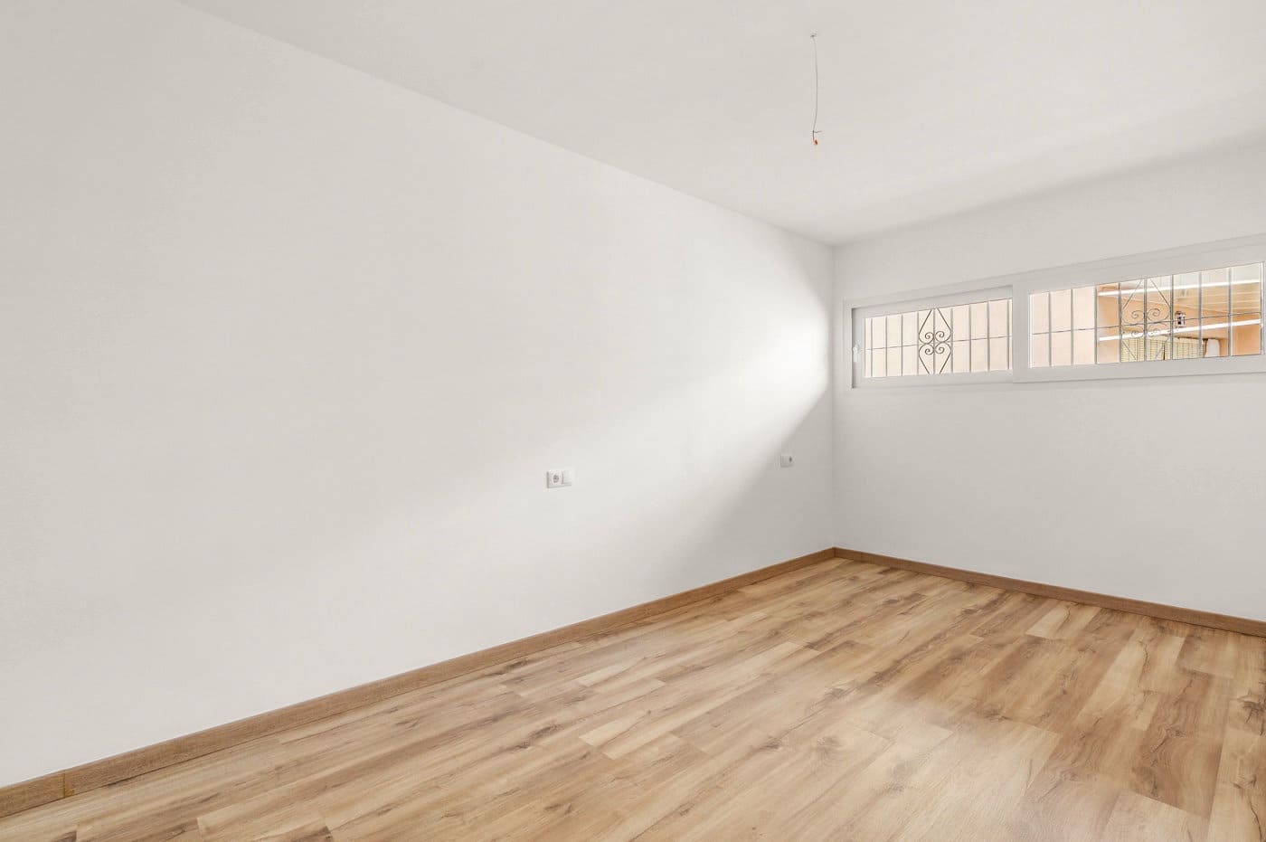 3 bedroom Apartment for sale in Calpe / Calp - € 385,000 (Ref: 9865027)