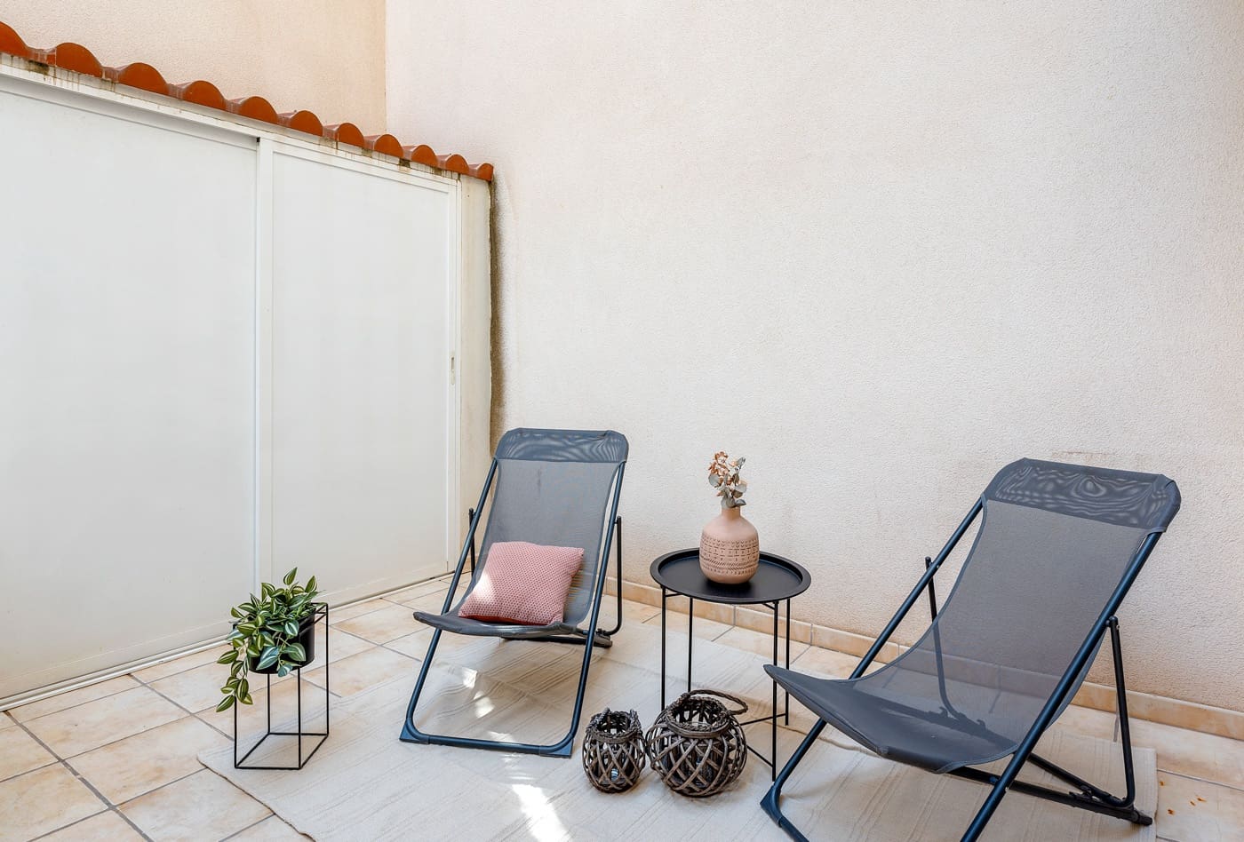 2 soverom Leilighet til salgs i Alicante by - € 225 000 (Ref: 9880758)