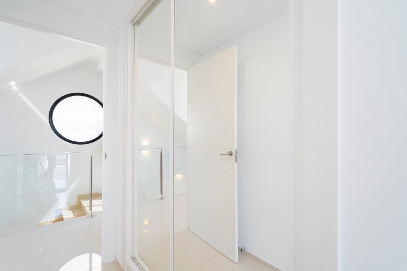 3 soverom Villa til salgs i Ciudad Quesada med svømmebasseng garasje - € 399 000 (Ref: 9895370)