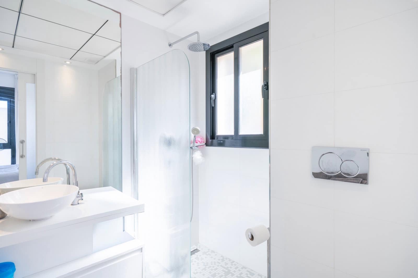 3 soverom Villa til salgs i Ciudad Quesada med svømmebasseng garasje - € 399 000 (Ref: 9895370)