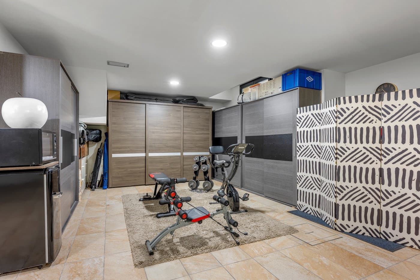 3 soveværelse Villa til salg i Benijofar med swimmingpool garage - € 699.000 (Ref: 9929044)