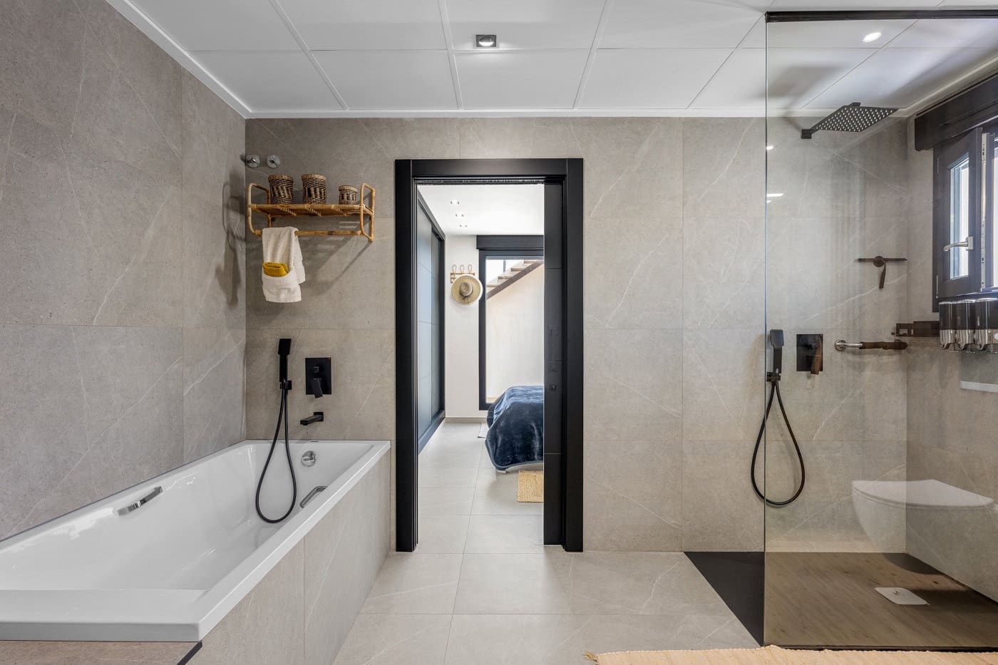 3 soveværelse Villa til salg i Benijofar med swimmingpool garage - € 699.000 (Ref: 9929044)