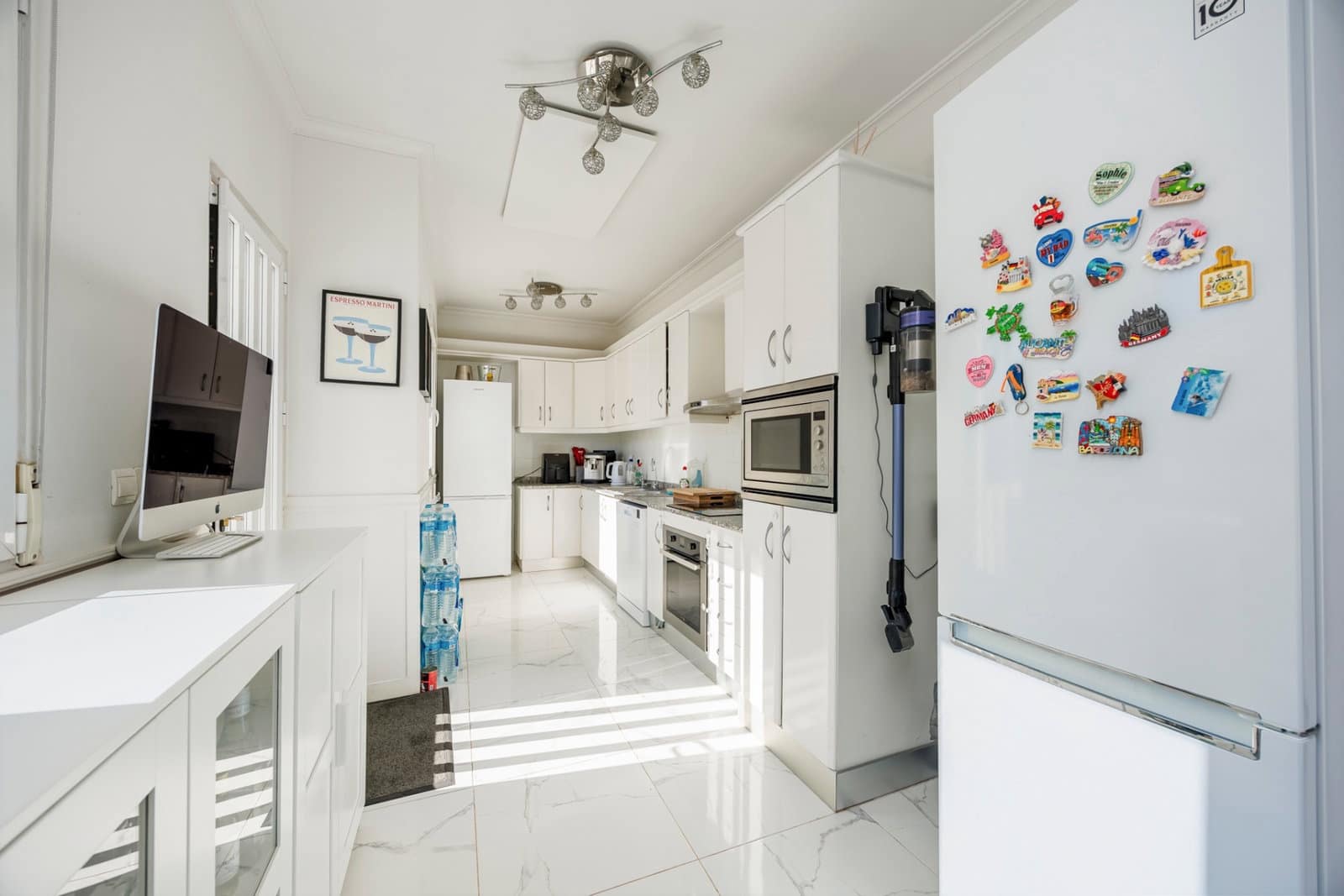 5 bedroom Villa for sale in Ciudad Quesada with pool garage - € 590,000 (Ref: 9939604)