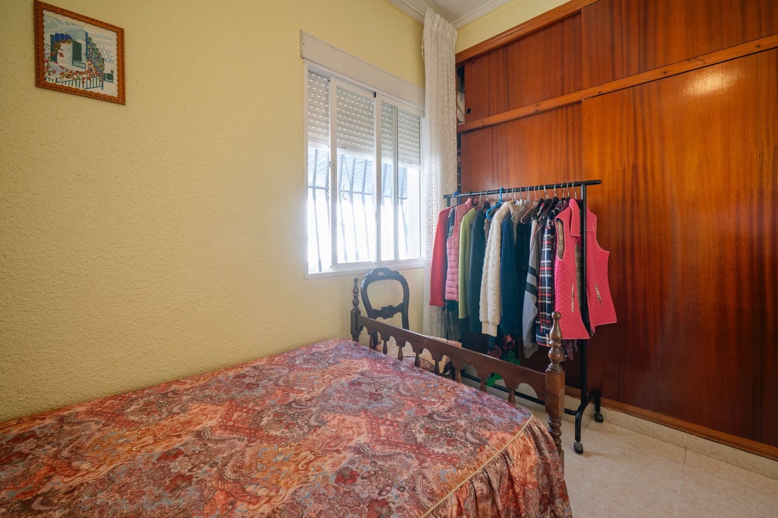 4 slaapkamer Villa te koop in Ciudad Quesada met zwembad garage - € 389.000 (Ref: 9939605)