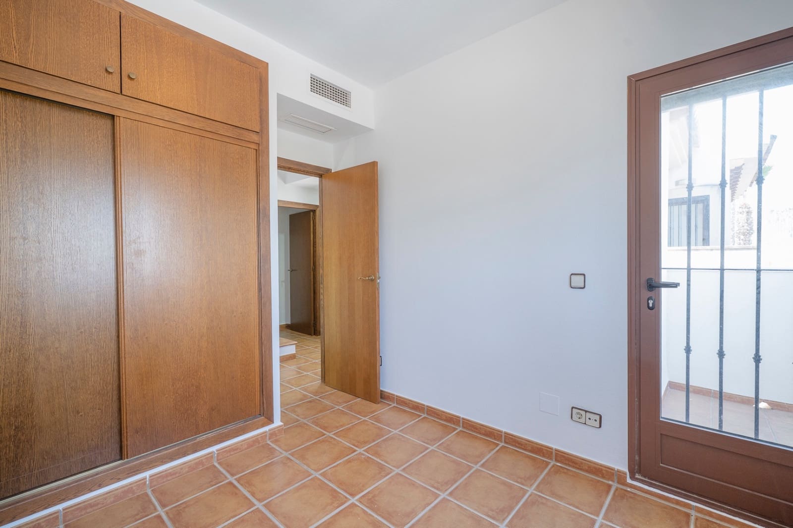 3 camera da letto Casa in vendita in Algorfa con piscina garage - 235.000 € (Rif: 9945396)