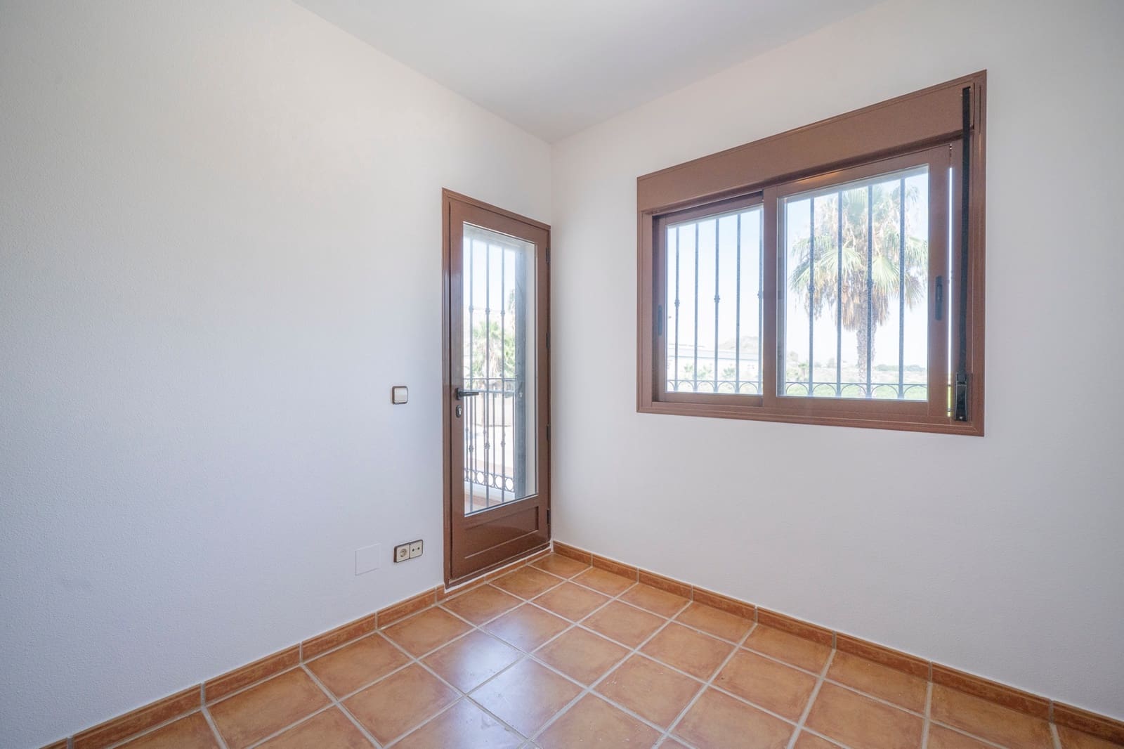 3 camera da letto Casa in vendita in Algorfa con piscina garage - 235.000 € (Rif: 9945396)